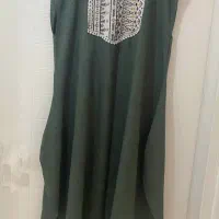 مانتو و سارافون ساحلی