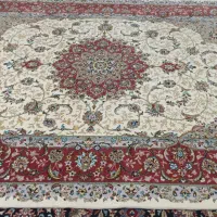 یک جفت فرش نو  ، استفاده نشده حتی برای یکبار|فرش|تهران, پرواز|دیوار