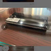 گوشی ژاپنی شارپ اصل