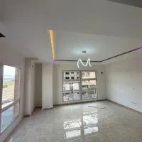 واحد 52متری عروس پسند /کلید نخورده درکهریزک|فروش آپارتمان|کهریزک, |دیوار