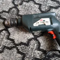 دریل بوش اصل|سایر لوازم برقی|سراب, |دیوار