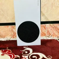 کنسول