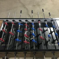 فوتبال دستی|ورزشهای توپی|محمدیه-قزوین, |دیوار