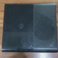 ایکس باکس۳۶۰