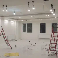 برقکار ساختمان|خدمات پیشه و مهارت|سبزوار, قائم|دیوار