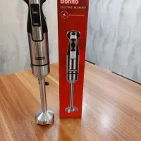 گوشت کوب برقی بونیتو