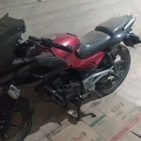 پالس 220
