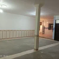 اجاره خانه ویلایی در روستای لاچوان|اجارهٔ خانه و ویلا|قیدار, |دیوار