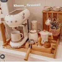صنایع چوب|صنایع دستی و سایر لوازم تزئینی|چهاردانگه (تهران), |دیوار