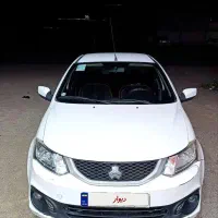 ساینا s سفید