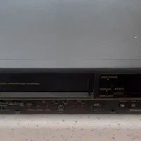 دستگاه ویدئو|پخش‌کننده DVD و ویدیو|باقرشهر, |دیوار