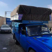 نیسان ۸۶