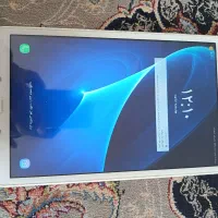 تبلت سامسونگ تب A