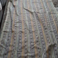 روفرشی نو بزرگ|روفرشی|تهران, مجیدآباد|دیوار