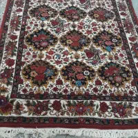 فروش فرش دست بافت