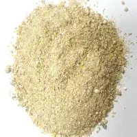 کنسانتره عمومی بره پرواری