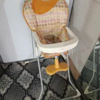 میز غذا سالم قیمت پانصد