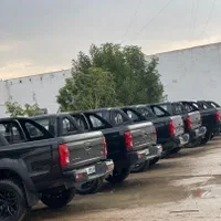 ثبتنام اقساطی KMC T8