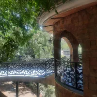 1500متر-ویلای-مدرن-در-دماوند