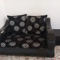 مبل هفت نفره