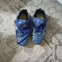 کفش چمن فوتبال