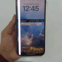 آیفون۱۲پرومکس|موبایل|مشهد, منزل آباد|دیوار