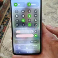 A56 × 5G سامسونگ