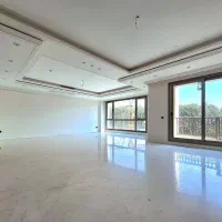 زعفرانیه ۱۴۵ متر فایل کاملا شخصی و بقیمت