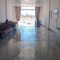 سویت هتل فرهیختگان مهران