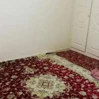 ۵۰ متر با پارکینگ و انباری|اجارهٔ آپارتمان|تهران, هرندی|دیوار
