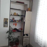 منزل ویلایی پل زمان خان|فروش خانه و ویلا|زاینده رود, |دیوار