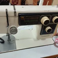 چرخ و سردوز