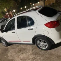 کوییک R مدل ۱۴۰۱|خودرو سواری و وانت|اهواز, پادادشهر|دیوار