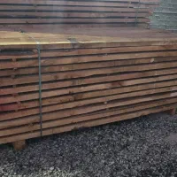 چوب توسکا|عمده‌فروشی|پردیس, شهرک صنعتی خرمدشت فاز ۷|دیوار