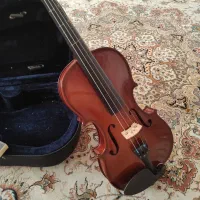 ویلون مارک هافنر اصلی