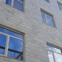 فروش یک جا ساختمان ۴ واحدی  واقع در خیابان ۱۴ متری|فروش آپارتمان|اردبیل, |دیوار