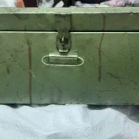 مقداری ضایعات