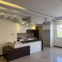 ۱۳۰ متر دو خواب  فول لاکچری