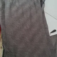 شال|لباس|اصفهان, خواجو|دیوار