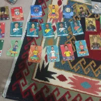 کیمدی