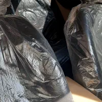 دنا تیپ ۲ مدل ۹۶ داخل کرم