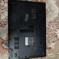 فروش لپ تاپ accer