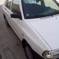 ۱۳۹۸|خودرو سواری و وانت|بندرعباس, |دیوار