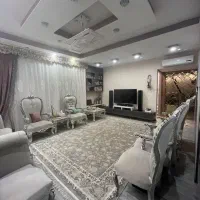 رهن و اجاره|اجارهٔ آپارتمان|محمدشهر, محمدشهر|دیوار