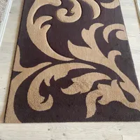 فرش کودک و قالیچه
