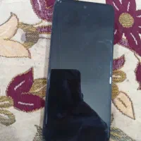 موبایل شیامی ردمی 13X|موبایل|فاضل آباد, |دیوار