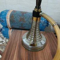 قلیان|کلکسیون و سرگرمی|یزد, |دیوار