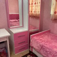 سرویس خواب و تحریر