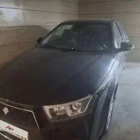 دناپلاس بارینگ