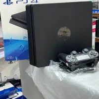 پلی۴ کپیخور فت اسلیم پرو ps4